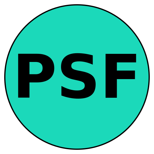 Pinnacle Source Foods